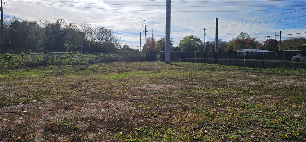 Land in Marietta 5