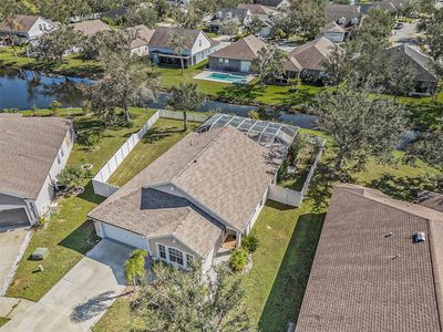 3212 70 Th Court E, House other with 3 bedrooms, 2 bathrooms and null parking in Palmetto FL | Image 1