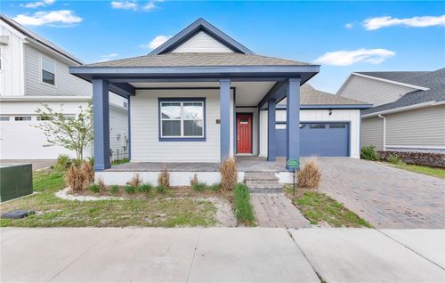 3055 Prospect Trl, SAINT CLOUD, FL, 34771-8963 | Card Image