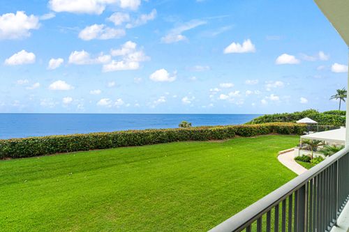 204-800 Ocean Dr, Juno Beach, FL, 33408-1715 | Card Image