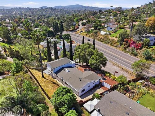 4525 Avocado Blvd, La Mesa, CA, 91941-7131 | Card Image