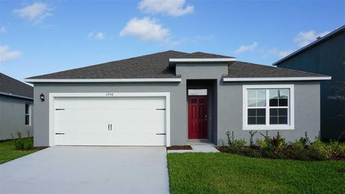 5165 Masser Rd, SAINT CLOUD, FL, 34772-6427 | Card Image
