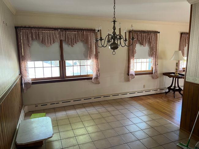 33 Prindle Ave, House other with 4 bedrooms, 1 bathrooms and null parking in Ansonia CT | Image 17