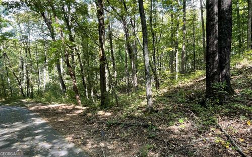 LOT 22 High Meadows, Hayesville, NC, 28904 | Card Image