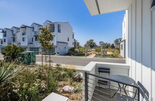 104-1502 Livorno Place, Encinitas, CA, 92024 | Card Image