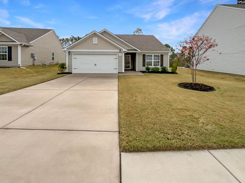 254 Sundew Rd, Elgin, SC, 29045-9847 | Card Image