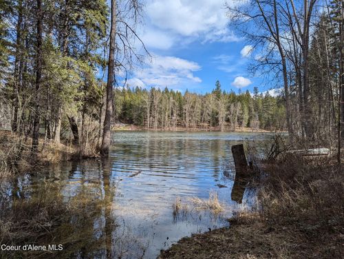 NNA Stewart Dr, Blanchard, ID, 83804 | Card Image