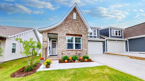 429 Multrees Pl, Smyrna, TN, 37167-5133 | Card Image