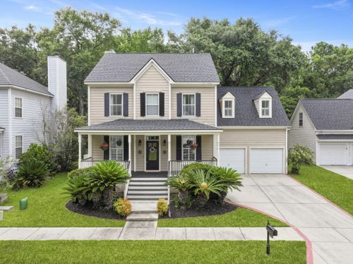 3525 E Higgins Dr, Mount Pleasant, SC, 29466-6889 | Card Image