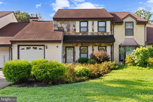 6 Whitemarsh Ct, DOVER, DE, 19904-7114 | Card Image