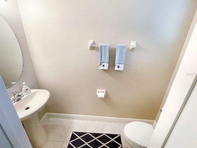 904 Assembly Ct, Townhouse with 3 bedrooms, 3 bathrooms and null parking in REUNION FL | Image 16