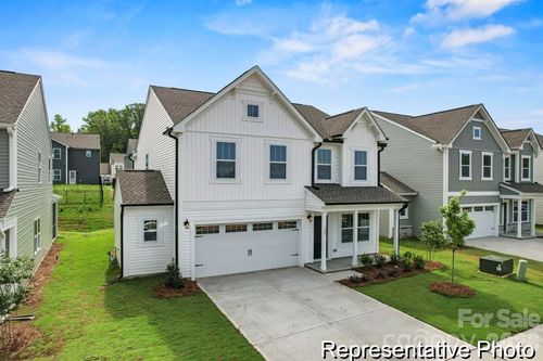 23-136 Pembroke Way, Albemarle, NC, 28001-9177 | Card Image