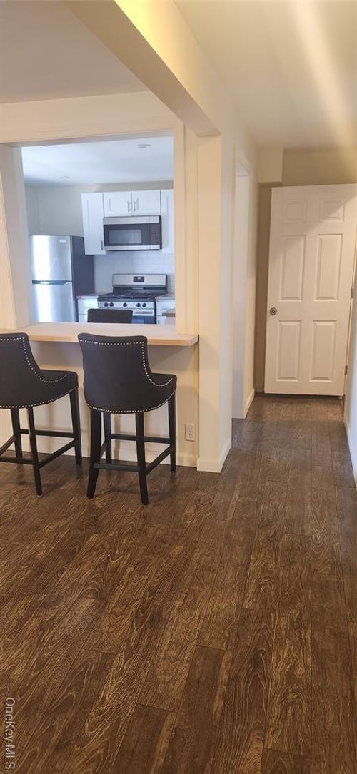 upper-45 Harrison Ave, Hempstead, NY, 11550-5413 | Card Image