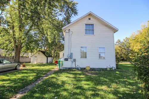 503 S Nottawa St, Sturgis, MI, 49091-1771 | Card Image