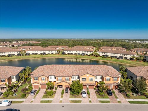 20231 Lagente Cir, Venice, FL, 34293-2861 | Card Image