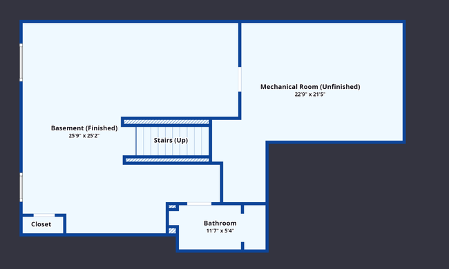 3139 Waldon Ridge Dr, House other with 4 bedrooms, 4 bathrooms and null parking in Orion MI | Image 33