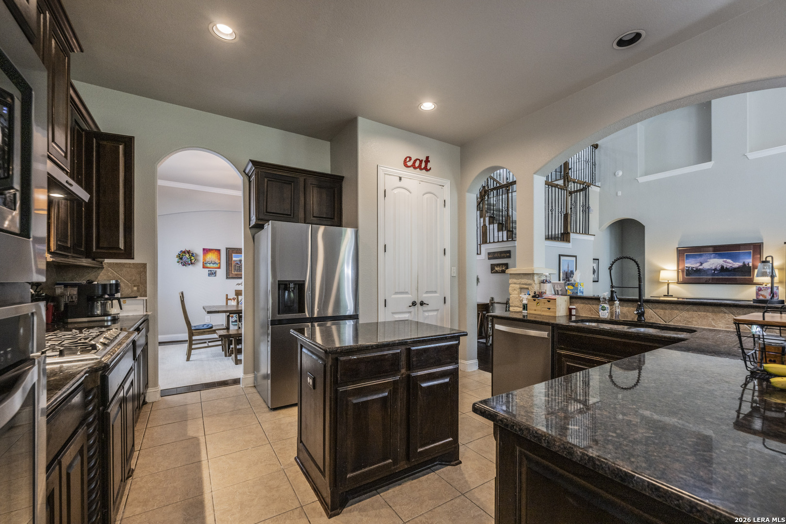 Residential in San Antonio 5