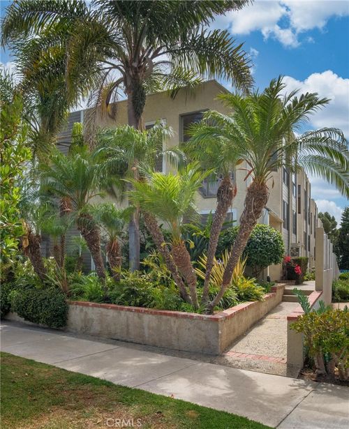3-217 S Helberta, Redondo Beach, CA, 90277 | Card Image