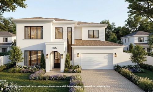105 Tangelo Ct, MAITLAND, FL, 32751-5848 | Card Image