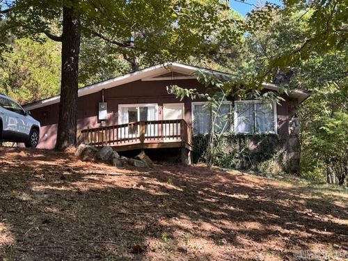 23 Mayo Ave, Williford, AR, 72482-7048 | Card Image