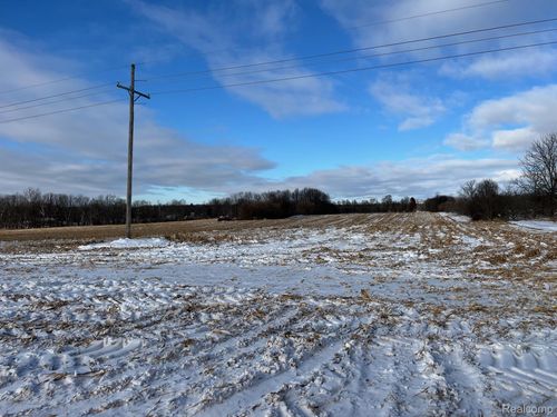 63 Stanley Rd, Oregon Township, MI, 48421 | Card Image