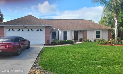 1060 Siboney St, Palm Bay, FL, 32907-2744 | Card Image