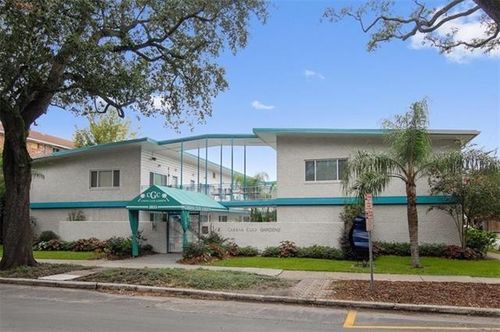 apt-34-2833 Saint Charles Ave, New Orleans, LA, 70115-4434 | Card Image