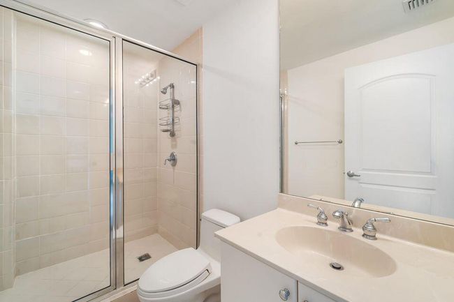UNIT-608 - 801 S Olive Ave, Condo with 2 bedrooms, 2 bathrooms and null parking in West Palm Beach FL | Image 19