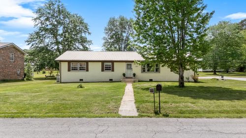 1300 S Polk St, Tullahoma, TN, 37388-4350 | Card Image