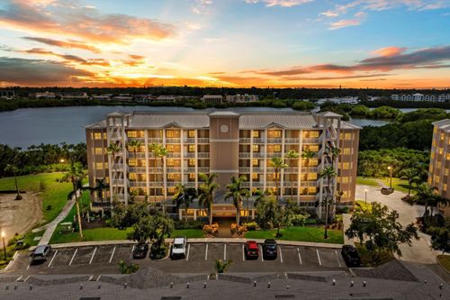 apt-503-10002 Key Haven Rd, SEMINOLE, FL, 33777-3862 | Card Image