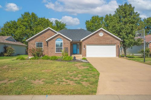 1009 Abby Ln, Pittsburg, KS, 66762-2761 | Card Image