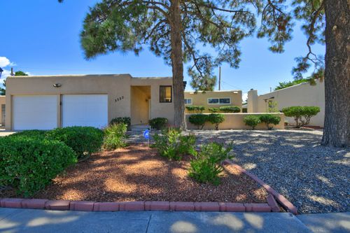 3332 Betts Drive Ne, Albuquerque, NM, 87111 | Card Image