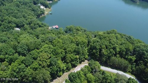 lot 44 Ridgeland Dr, Sharps Chapel, TN, 37866 | Card Image