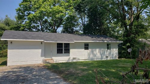 2019 Birch Ln, Cuba, MO, 65453-2003 | Card Image