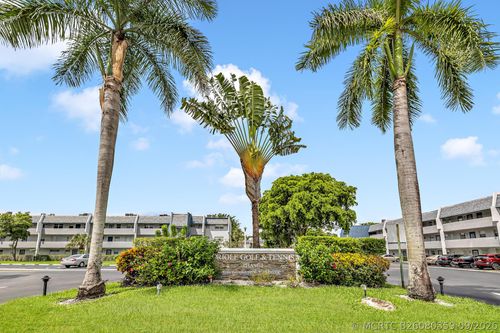 j-110-7797 Golf Cir Drive, Margate, FL, 33063 | Card Image