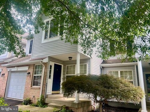 1029 Greenes Way Cir, COLLEGEVILLE, PA, 19426-3198 | Card Image