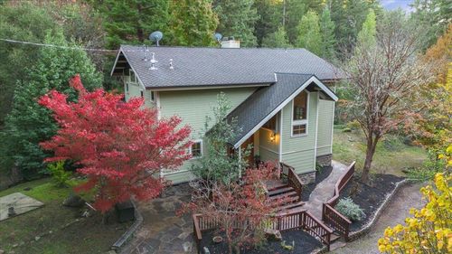 17710 Bear Creek Rd, Boulder Creek, CA, 95006 | Card Image