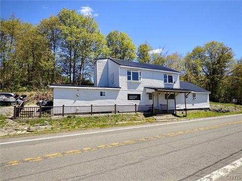 6660 State Route 41, Scott, NY, 13077 | Card Image
