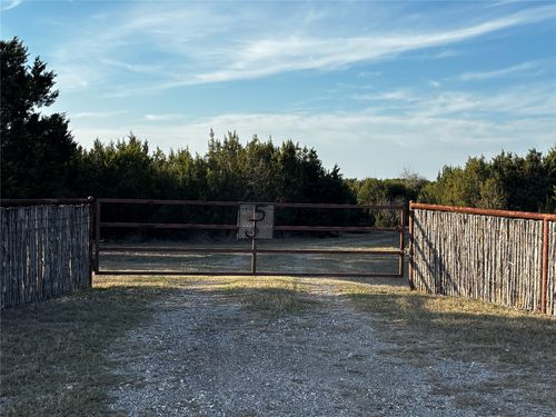 4025 County Road 175, Stephenville, TX, 76401-2069 | Card Image