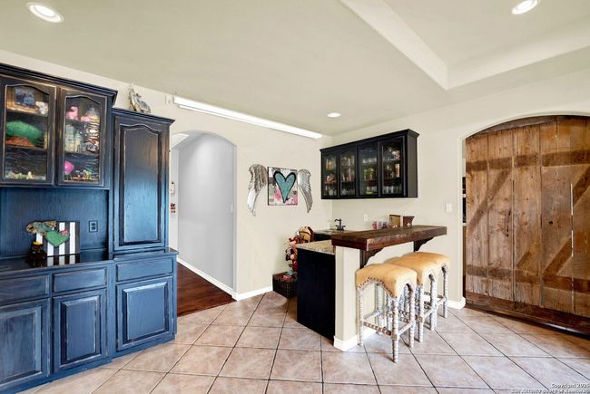 1409 Woodland Ct, House other with 4 bedrooms, 4 bathrooms and null parking in Hondo TX | Image 29