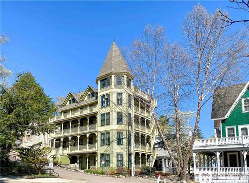 4a-20 Simpson Ave, Chautauqua, NY, 14722-2577 | Card Image