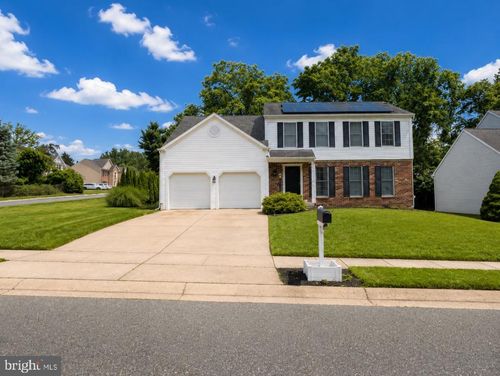 2606 Smallwood Dr, Abingdon, MD, 21009-1516 | Card Image
