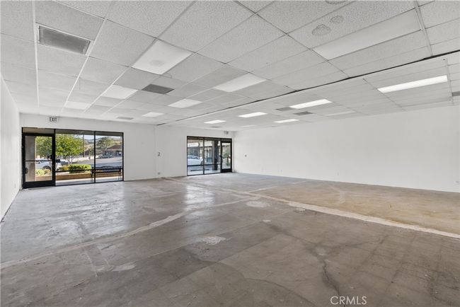 Unit E&F | Image 21