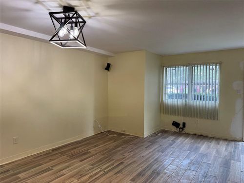 b1-16634 137th Ave, Jamaica, NY, 11434 | Card Image