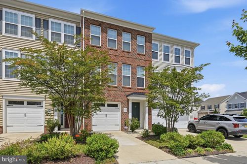 108-650 Aspen Rd, STAFFORD, VA, 22554-2595 | Card Image