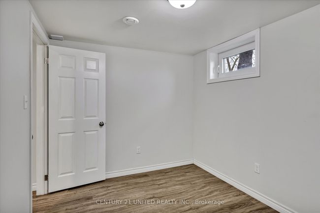 686 Corrigan Cres, House other with 4 bedrooms, 2 bathrooms and 4 parking in Peterborough ON | Image 38