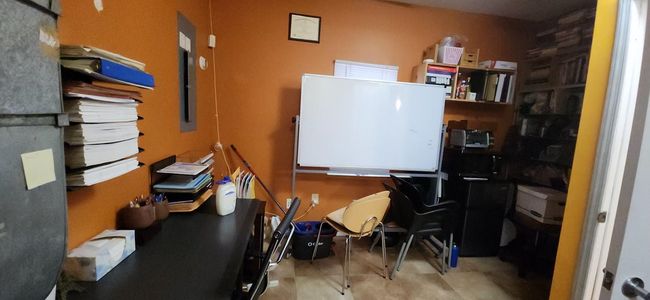 516 51 St St, Home with 0 bedrooms, 0 bathrooms and null parking in West New York NJ | Image 10
