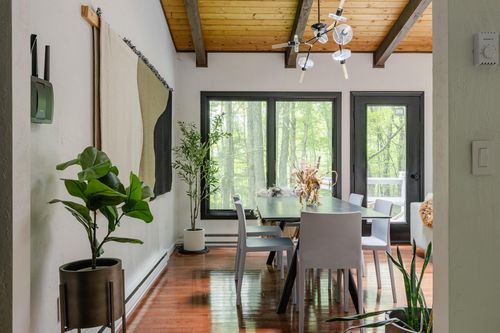 265 Tangora Cir, Highmount, NY, 12441-7707 | Card Image