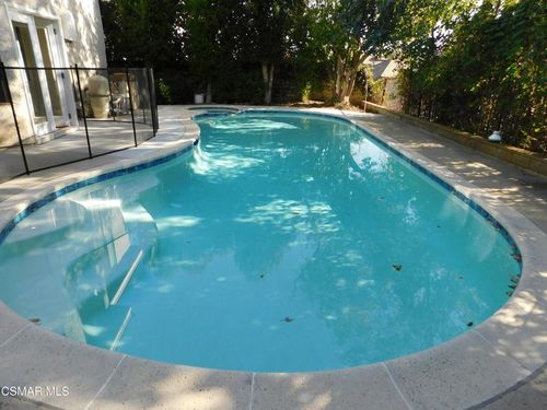 30024 Quail Run Dr, Agoura Hills, CA, 91301-4067 | Card Image