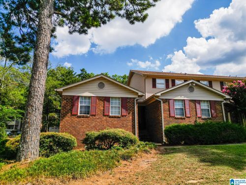 apt-a-1661 Patton Chapel Rd, HOOVER, AL, 35226-5203 | Card Image